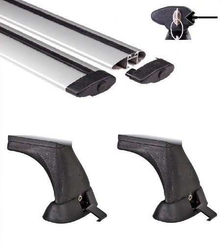 Roof rack dyn - roof,