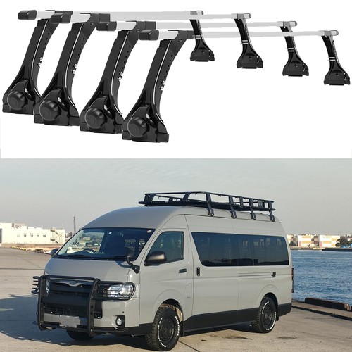 For toyota hiace - 63", roof
