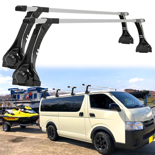 Pair for toyota - for, 63"