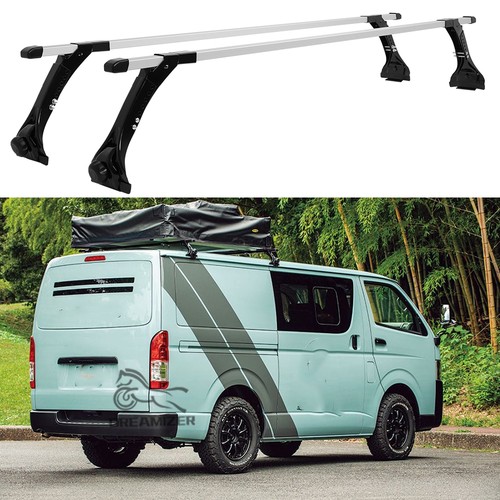 For toyota hiace - for,