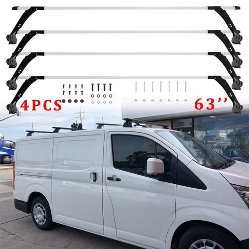 For toyota hiace cargo van - hiace,