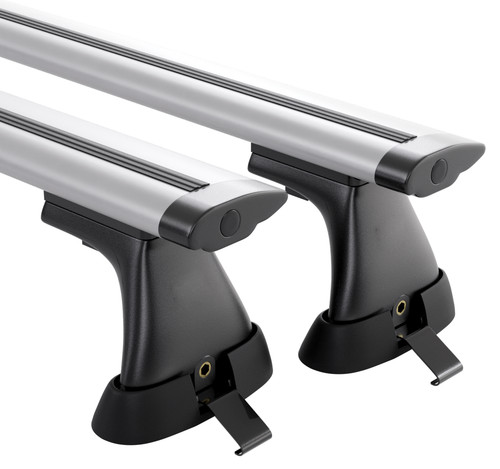 Roof rack dyn - rack,
