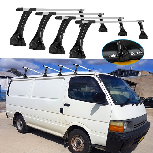 4pcs for toyota hiace van - 4pcs,