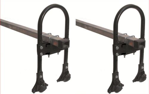 Roof rack bars - rack, bp28