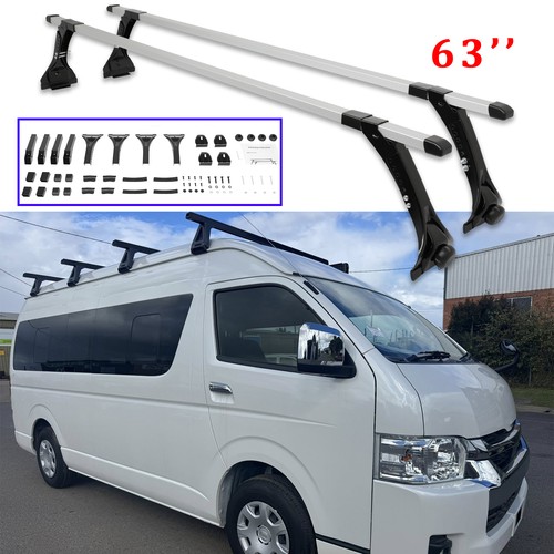 For toyota hiace - hiace, cargo