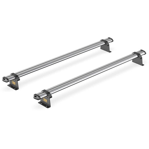 Toyota proace roof rack - roof,