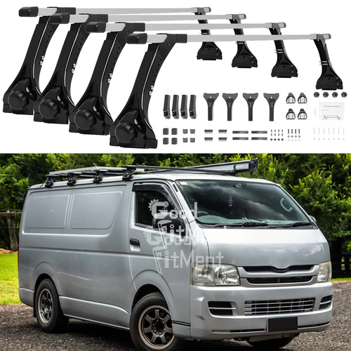 Bar ladder rain gutter - rain,
