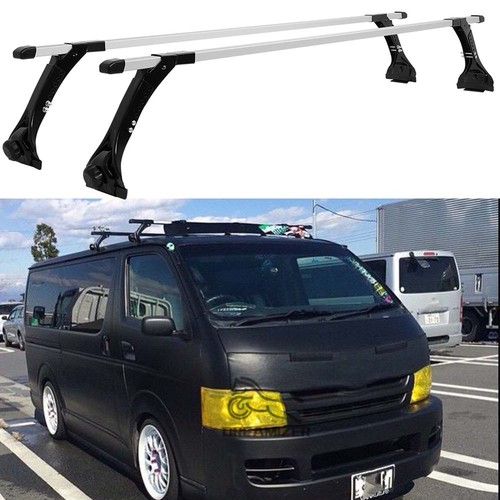 For toyota hiace rain - toyota, 63"